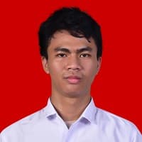 Luthfi Ahmad Paradiansyah