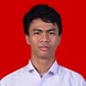 Luthfi Ahmad Paradiansyah