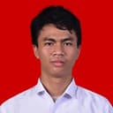 Luthfi Ahmad Paradiansyah